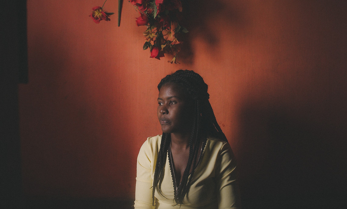 Ayasha Still -1.jpg