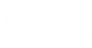 Papyrus white.png