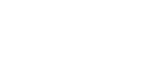 Hampden white.png