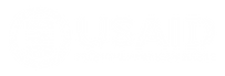 USAID white.png