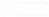 USAID white.png