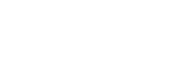 Global Affairs Canada white.png