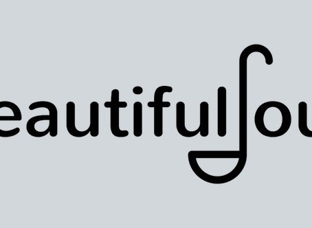Web Crawling with BeautifulSoup (BS4)