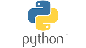 Python SMTP Email Sender