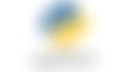 Python SMTP Email Sender