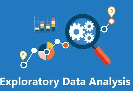 EDA Analysis
