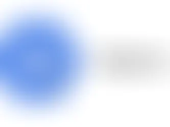 BigQuery Query Projects