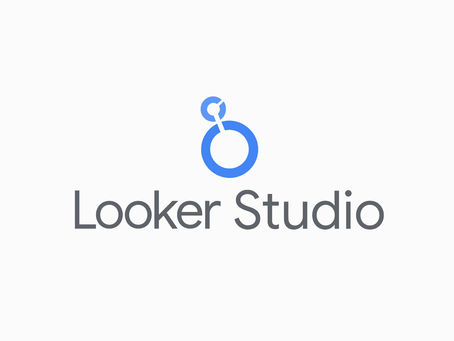 Create Dashboards with Looker Studio