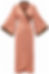 Thumbnail: Zuri  Tulip Wrap Dress