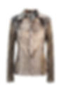 Thumbnail: Ophis M&M Blouse