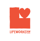 lifeworks logo.png