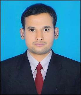 Pankaj Chandrashekhar Patil.jpeg