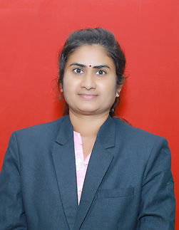 Balika Sachin Goundgave.JPG