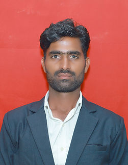 Chavan Rahul Kishan.JPG