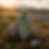 IMG_3407.png
