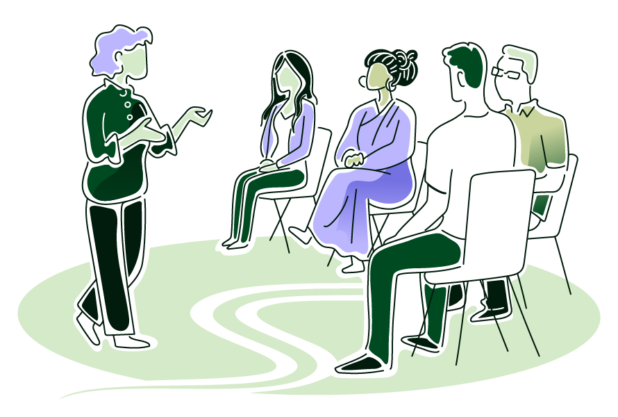 Community Deathcare Provider Training
