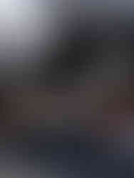 Lugares que ver en Osaka - Tenmangu