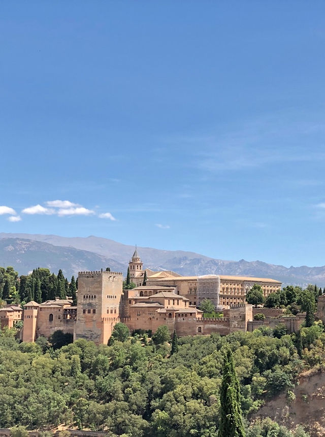 Granada