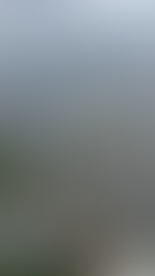 Lugares que ver en Sarajevo - Mirador Torre Avaz Twist