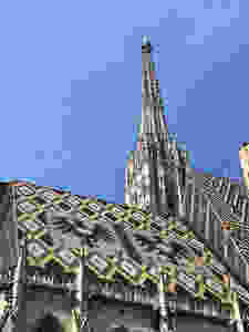 Torre Austria