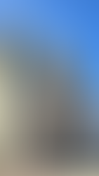 Fachada Basilica Nuestra Señora Soledad