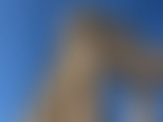 Atenas, 12 lugares que no puedes perderte