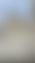 Lugares que ver en Ávila - Iglesia Santa Teresa de Jesus Ávila