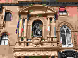 San Petronio