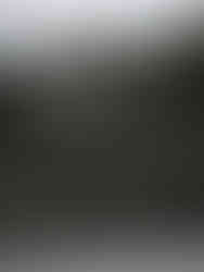 Lugares que ver en Tokio - Palacio Imperial Chōwaden