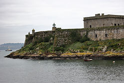 Torre Carraca