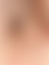 Representaciones egipcias en la tumba QV66 en Luxor