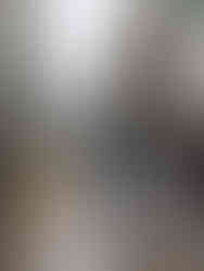 Lugares que ver en Cisjordania (Palestina) - Ramala