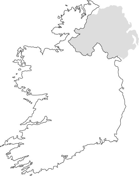 Ireland.gif