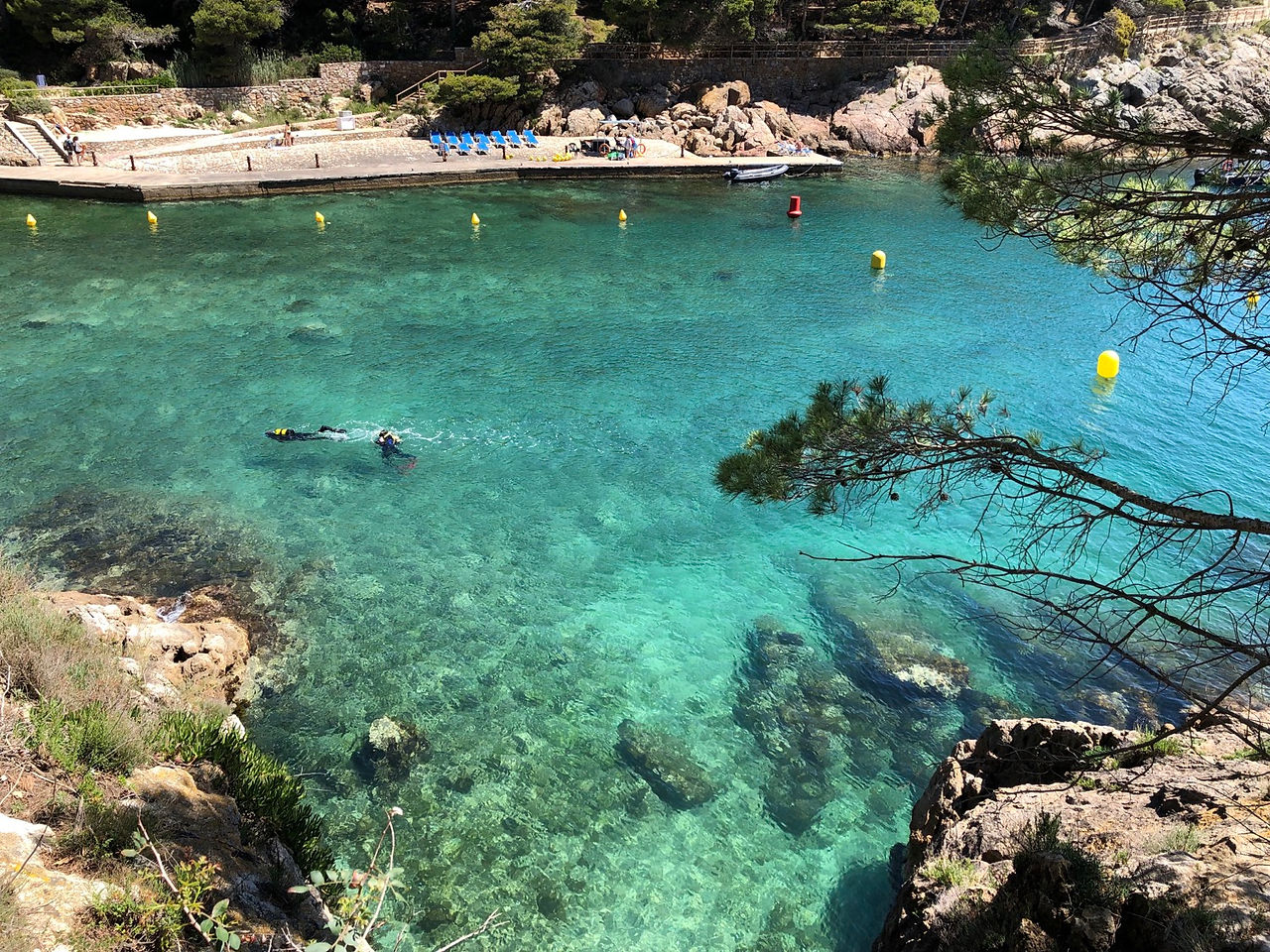 Begur