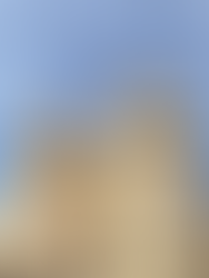 Torre Serranos de Valencia