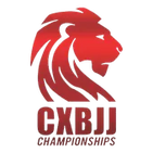 CXBJJ Championships Watermark