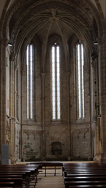 Museo do Pobo Galego