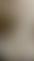 Interior de la iglesia Santa Maria la Mayor