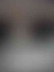 Lugares que ver en Oviedo - Catedral de San Salvador