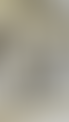 Museo de Arqueología de Cataluña