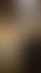 Museum of Independence in Ankara