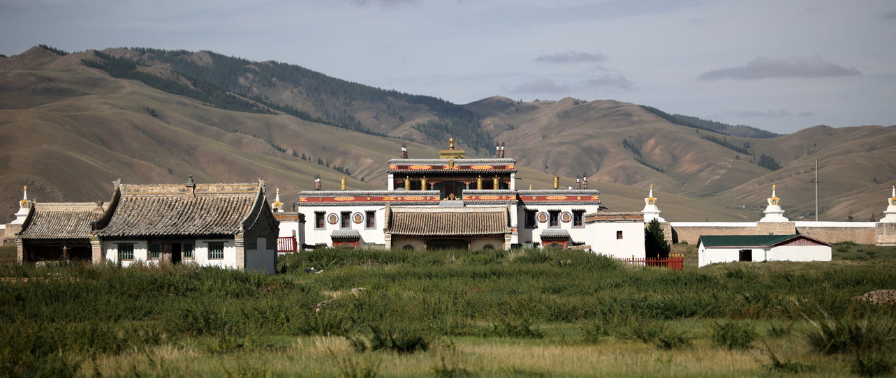 _T9A8167.JPG