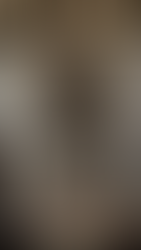 Lugares que ver en Ávila - Interior del Real Monasterio Santo Tomas en Ávila