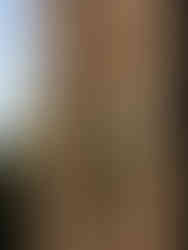 Lugares que ver en Oviedo - Iglesia de Santa María del Naranco