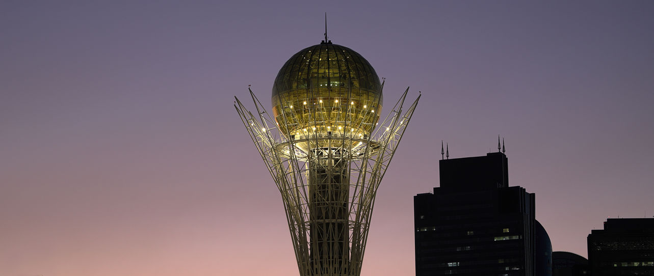 _T9A8167.JPG