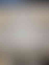 Lugares que ver en Helsinki - Plaza del Senado