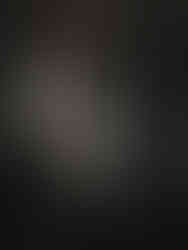 Lugares que ver en Múnich - Iglesia de San Cayetano Theatinerkirche