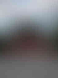 Lugares que ver en Kyoto - Templo Heian Jingū