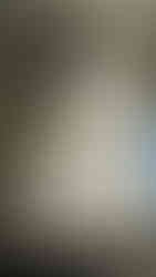 Obras de arte en el museo Louvre de Abu Dabi