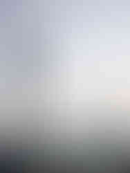 Lugares que ver en Macao - Torre de Macao